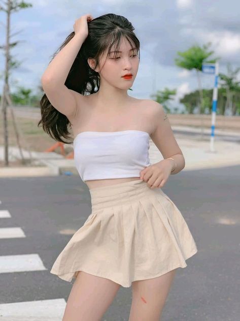 奇迹少女第4季